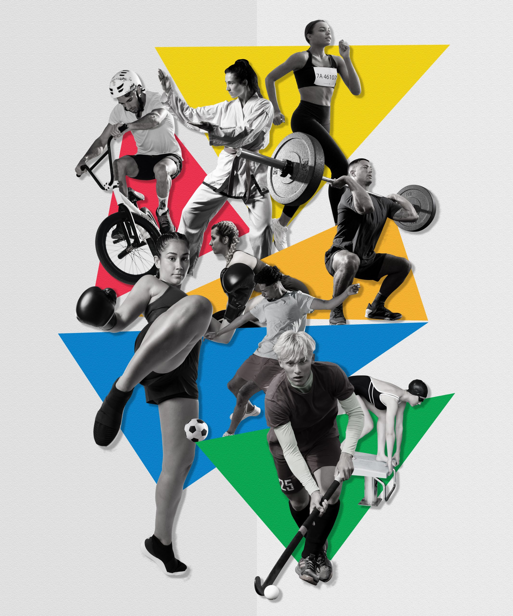 Sporting