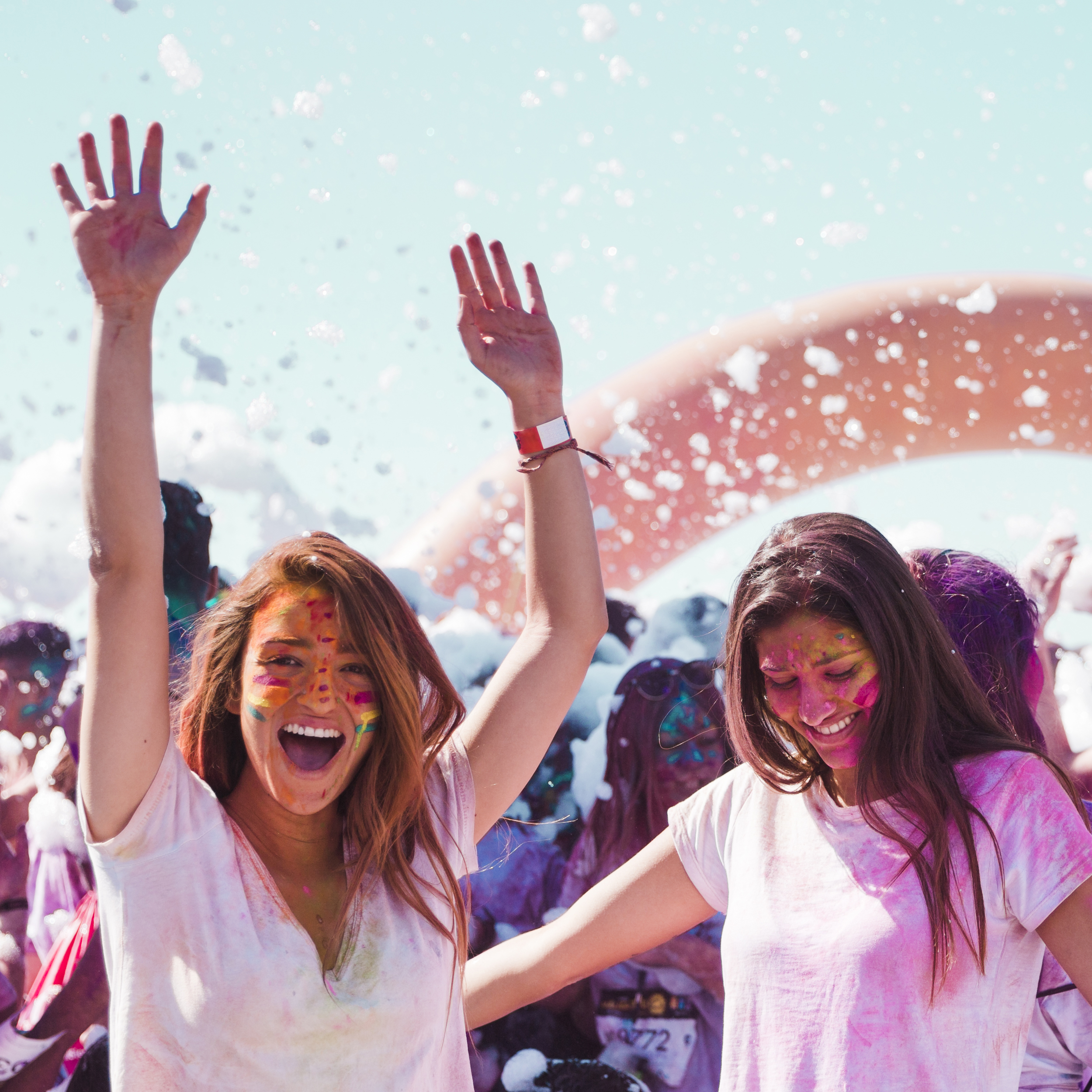 Festivals